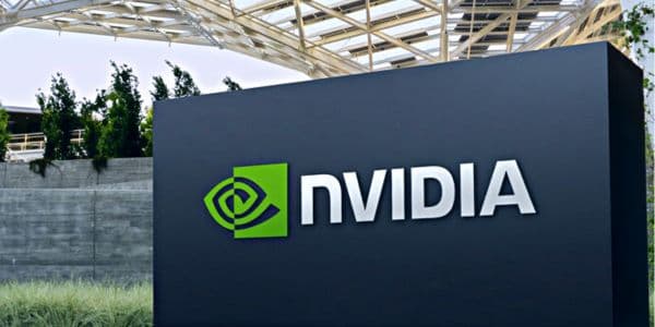 Nvidia ABŞ-da 500 mld. dollarlıq layihəyə start verdi