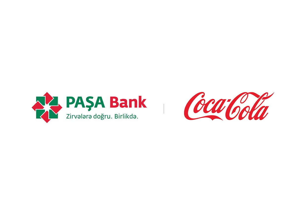 "PAŞA Bank" qeyri-neft sektorunda reallaşdırılan yeni layihəyə 10.000.000 manat ayırdı