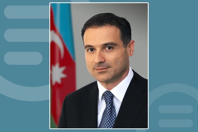 AMB uzunmüddətli likvidlik idarəsini gücləndirir – Yeni normativ hazırlanır