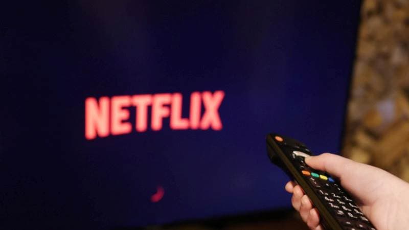 Netflix 2030-cu ilə qədər bazar dəyərini 1 trilyon dollara çatdırmaq və gəlirini ikiqat artırmaq istəyir