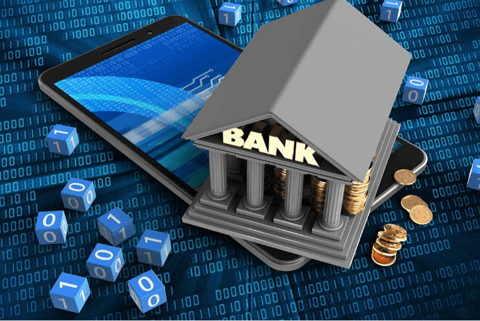 AMB:Bank sektorunun likvidliyi komfort zonada qalır