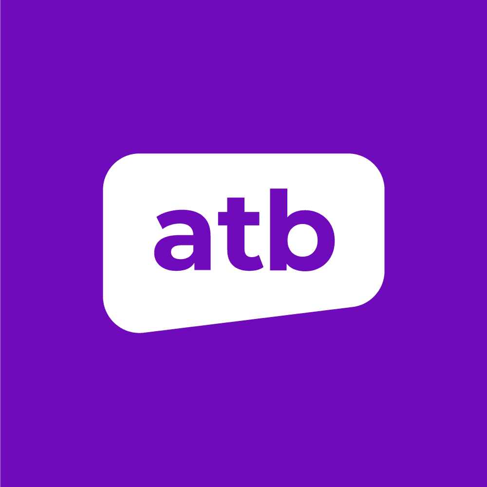 Azər Türk Bank 2025-ci ilin birinci rübünü uğurla başa vurdu