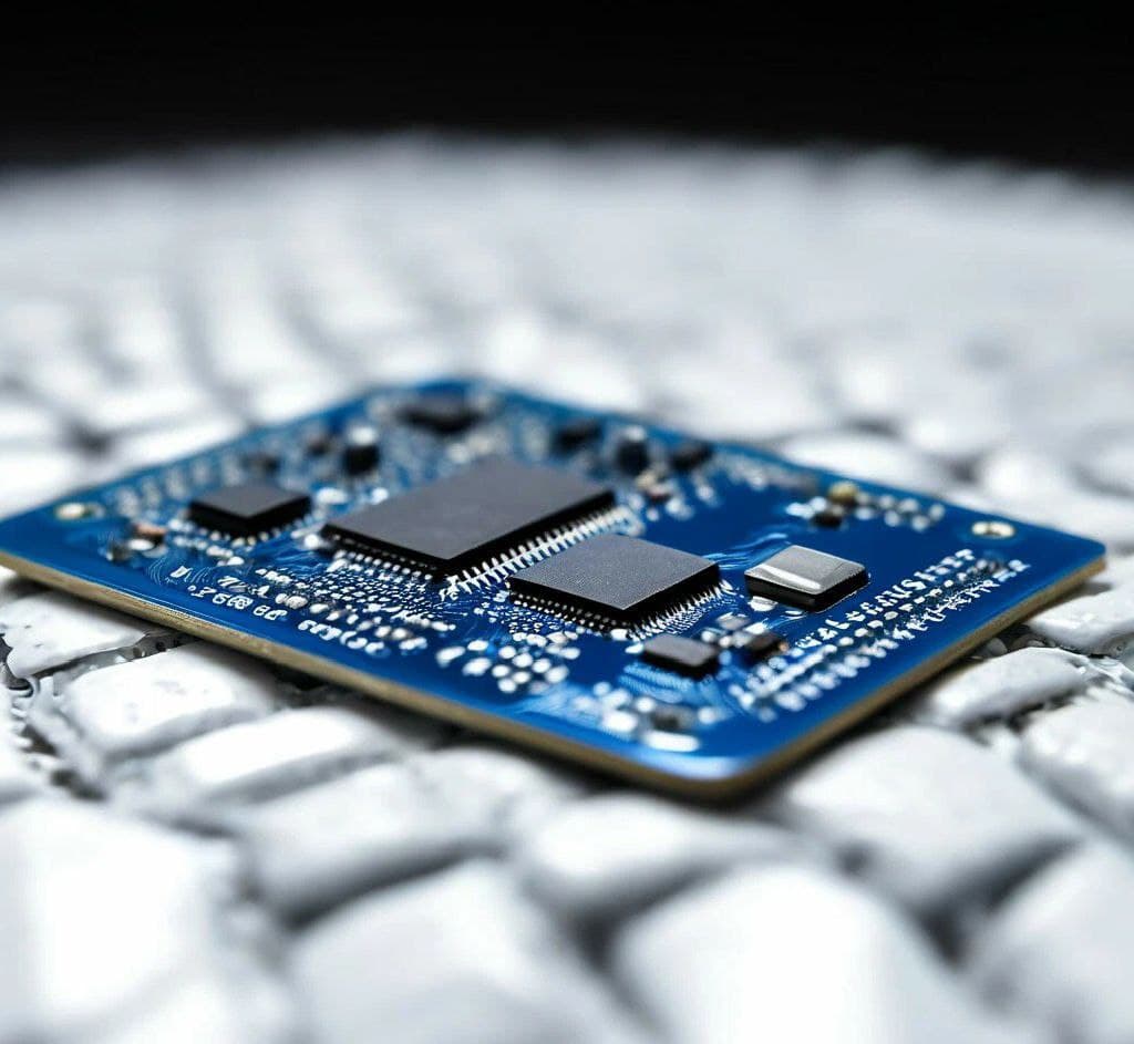 ON Semiconductor Rəqib Allegro MicroSystems-i əldə etmək üçün Təklifi geri götürür