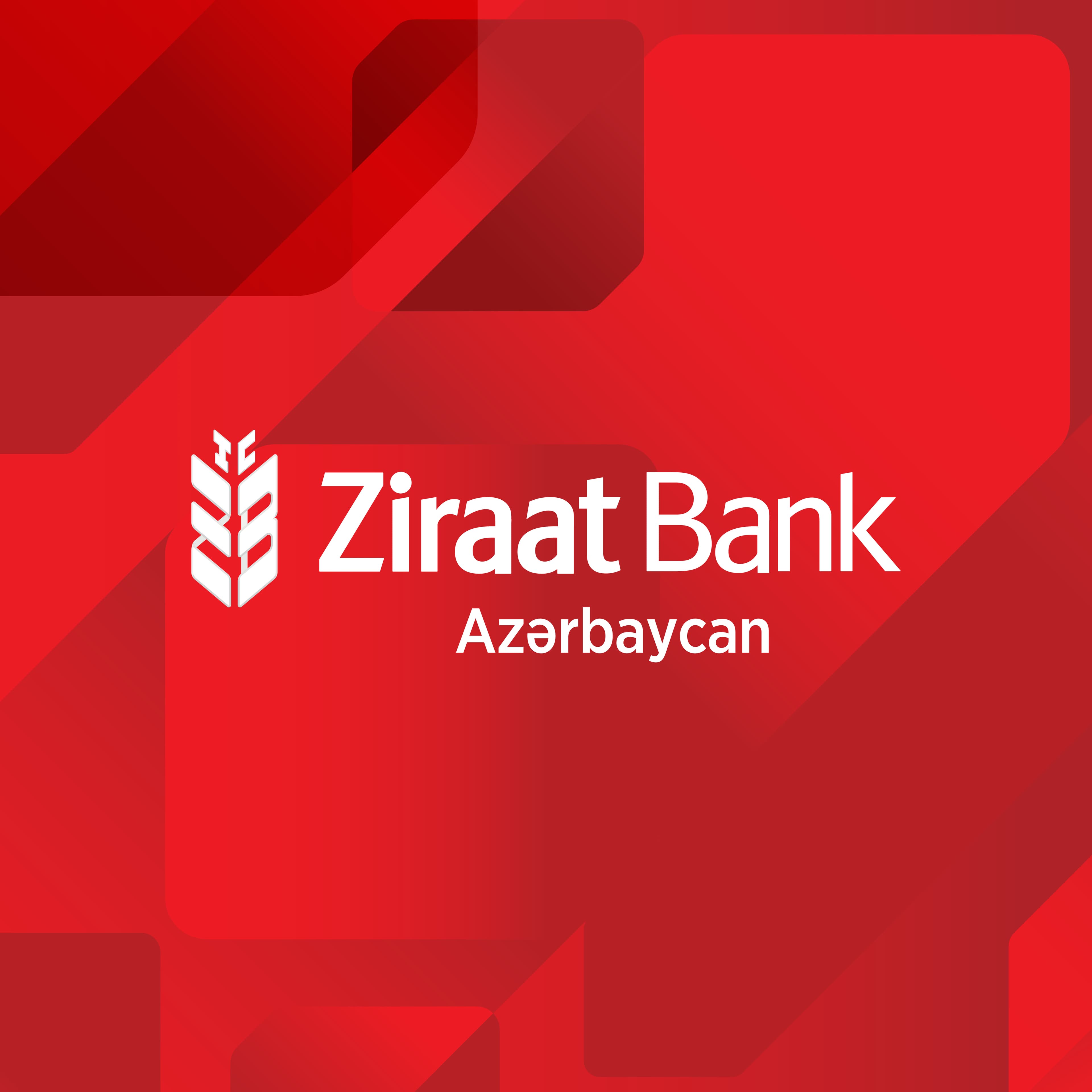 Ziraat Bank Azərbaycan-ın Müşahidə Şurasına yeni müstəqil üzv təyin edilib