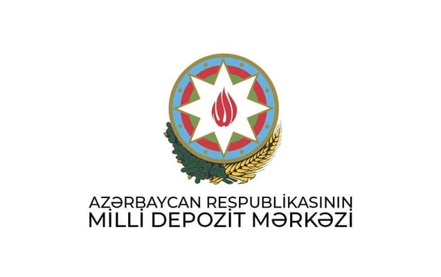 ABB-nin səhmdarları üçün səsvermə bülletenləri Investor Portalında yerləşdirilib