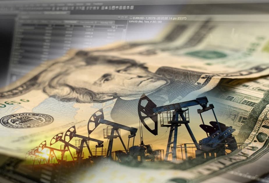 Neft-qaz sektoruna yatırımlar 23%-dən çox azalıb