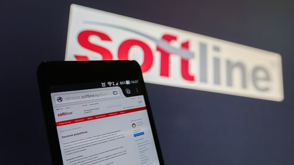 Softline şirkəti DreamDocs sənədlərinin avtomatlaşdırılması xidmətinin 51%-ni almağı planlaşdırır