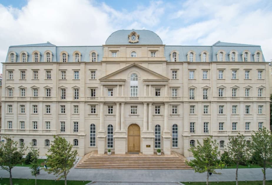 2026-2029-cu illər üzrə dövlət büdcəsinin prioritet istiqamətləri müəyyənləşdirilib