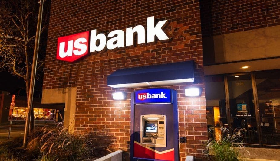 ABŞ Bancorp 1-ci rübdə xalis mənfəətini 30% artırdı