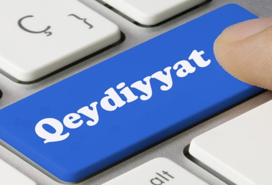 Ali məktəblərə qəbul imtahanının 2-ci mərhələsinin 1-ci cəhdində iştirak etmək üçün qeydiyyat başlanır
