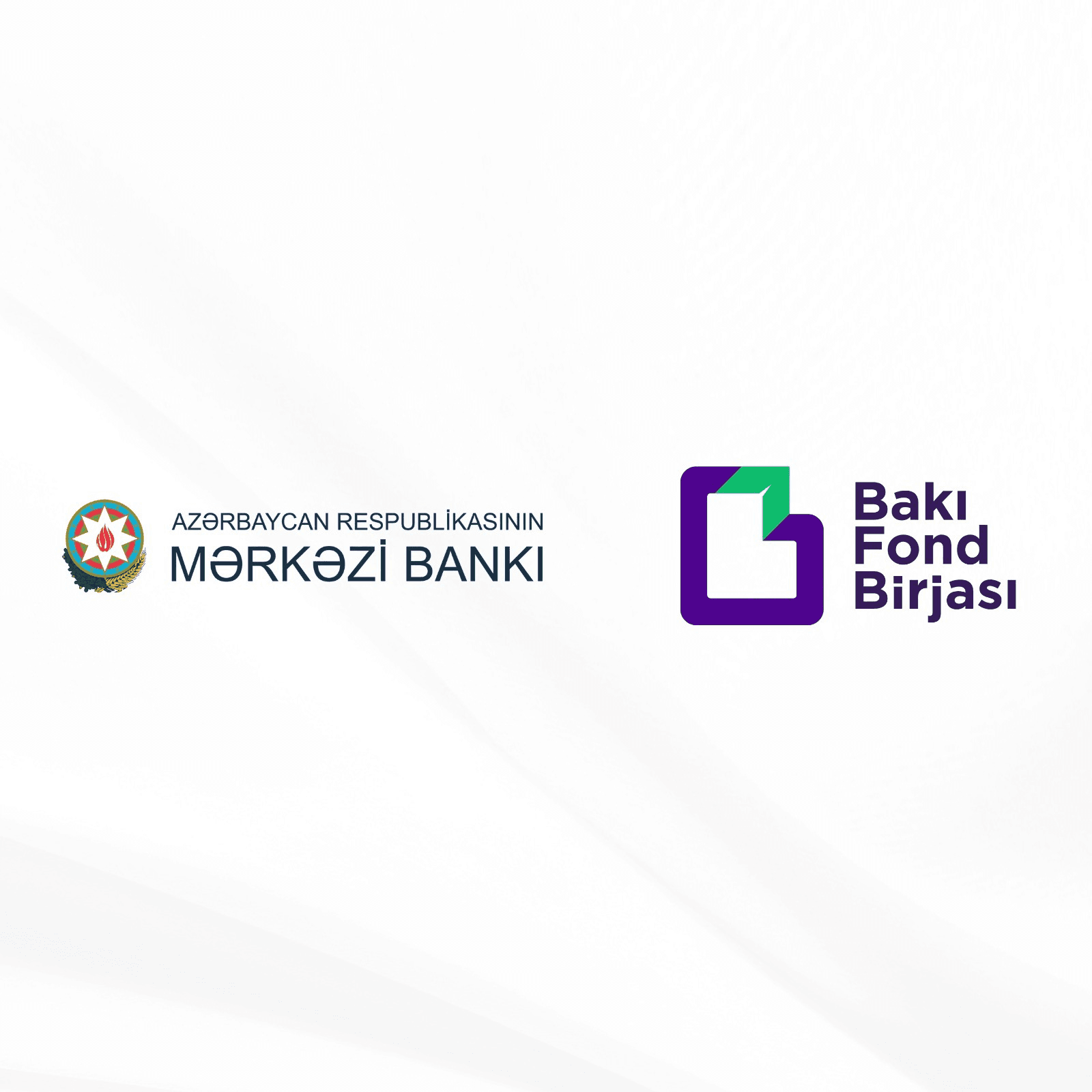 Mərkəzi Bankın Repo hərracı keçiriləcək