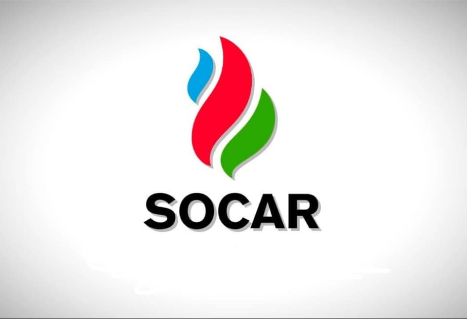 SOCAR işğaldan azad edilən ərazilərdə qaz sistemini mərhələli şəkildə yenidən qurur