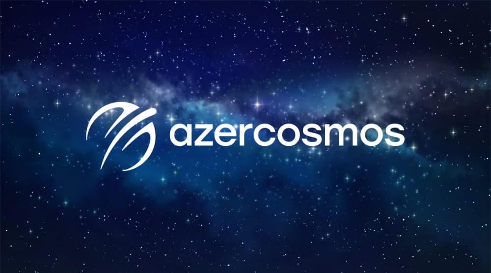 Hesablama Palatası "Azərkosmos"da vergi qanunvericiliyinin pozulması faktlarını aşkarlayıb