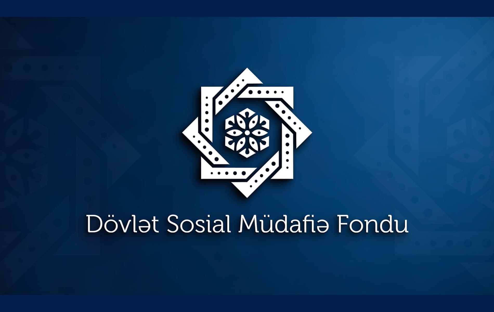 DSMF-nin investisiya siyasətində uyğunsuzluq aşkarlanıb -Hesablama Palatası
