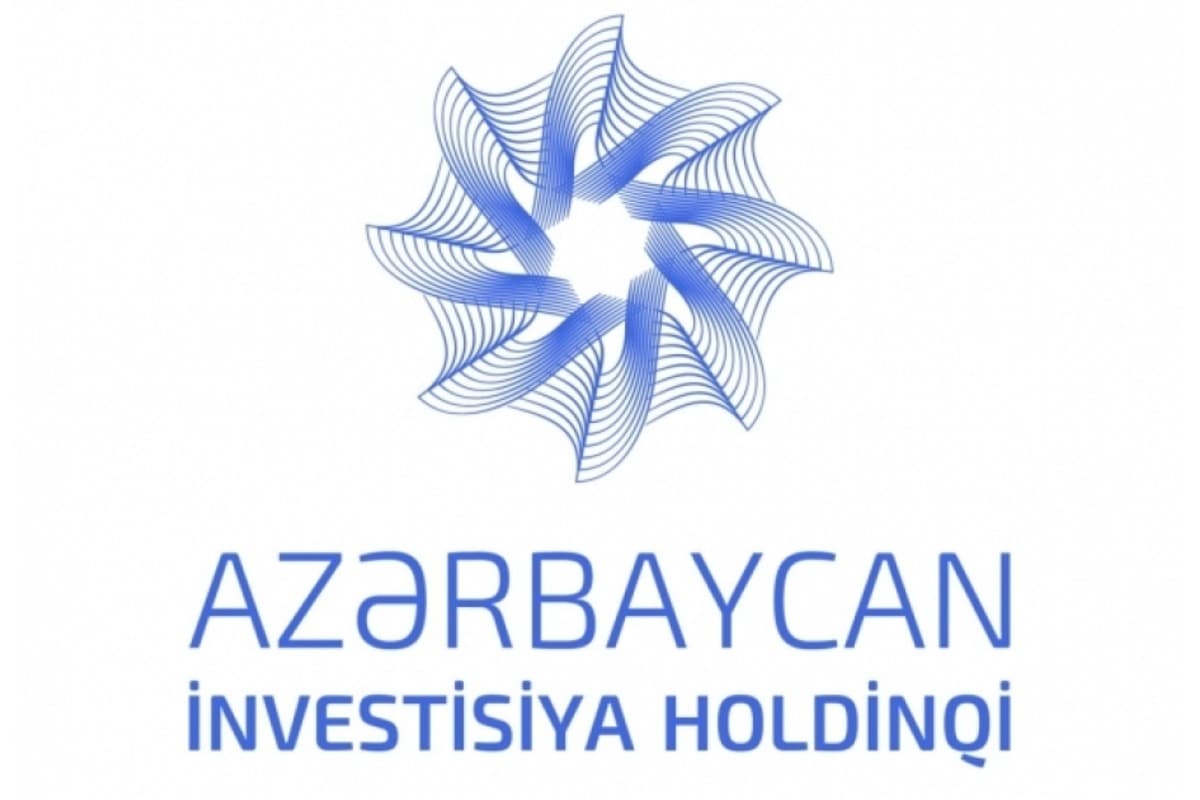 İnvestisiya Holdinqinin portfelindəki şirkətlər dividend vermək əvəzinə büdcədən vəsait alırlar - Hesablama Palatası