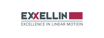 Türk şirkəti səhmlərini Exxellin GmbH satdı