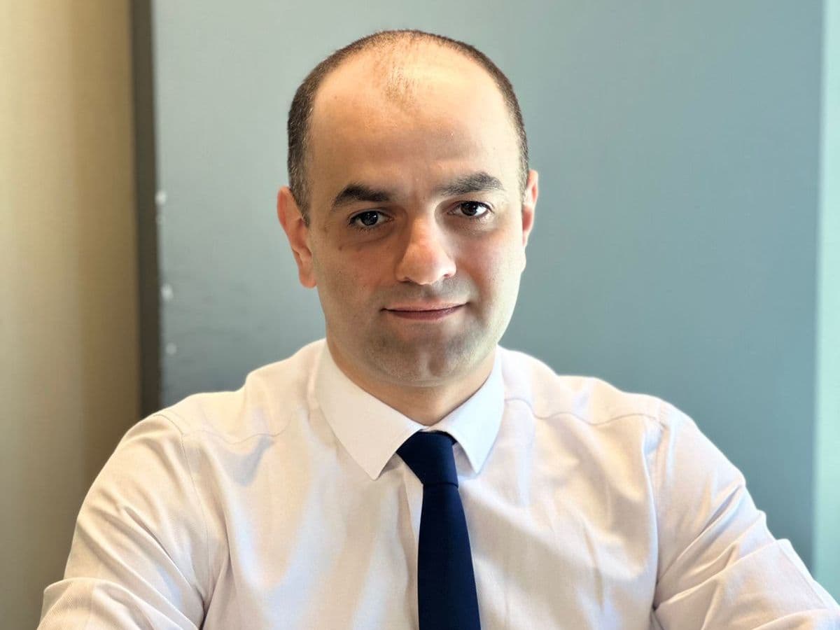 Fond birjasında listinq və investor bazasına çıxış: Səhm buraxılışı niyə vacibdir? - Elçin Məmmədov