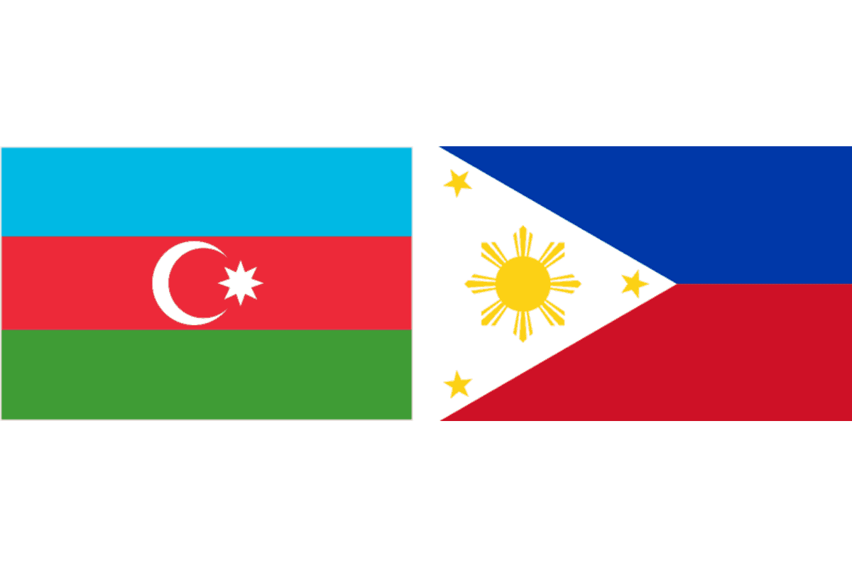 Filippindən Azərbaycana investisiyalar azalıb