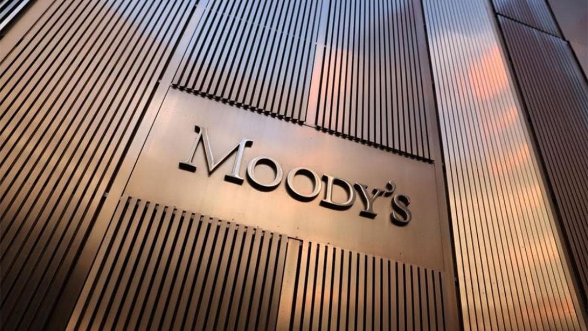 ABŞ tarifləri Cənubi Qafqaz və Mərkəzi Asiyaya dolayı təsir göstərə bilər - "Moody’s"