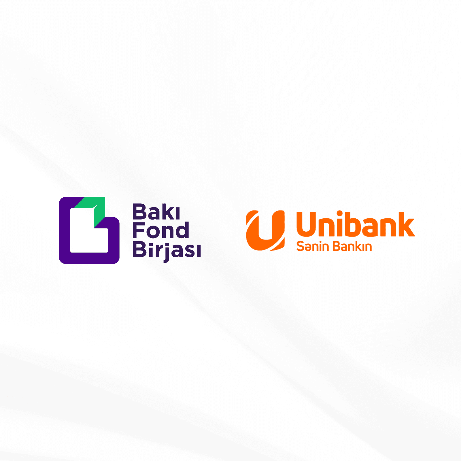 "Unibank Kommersiya Bankı" ASC-nin istiqrazları üçün “Ticarətə İcazə” qərarı verilib