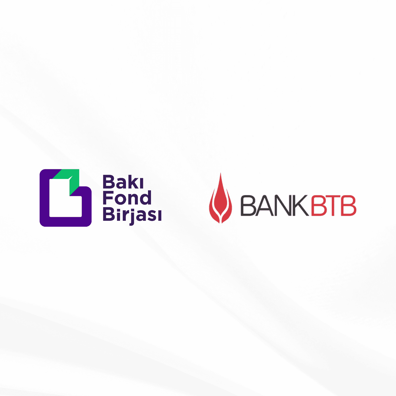 Bank "BTB" ASC-nin istiqrazları üçün “Ticarətə İcazə” qərarı verilib