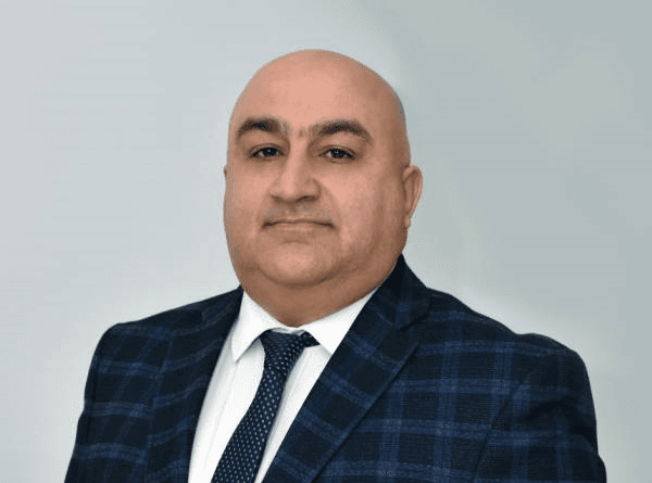 Azərbaycan - Çin münasibətləri: formalaşması və perspektivləri