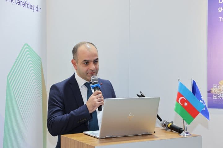 Səhmdar cəmiyyətləri ilə MMC-lər arasındakı əsas fərqlər:Hansı model daha uğurludur? - Elçin Məmmədov