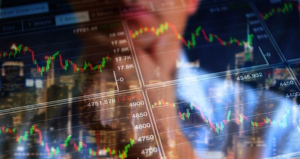 S&P, rübdə ABŞ və Kanadada M&A sövdələşmələrinin sayında 4% azalma olduğunu qeyd etdi