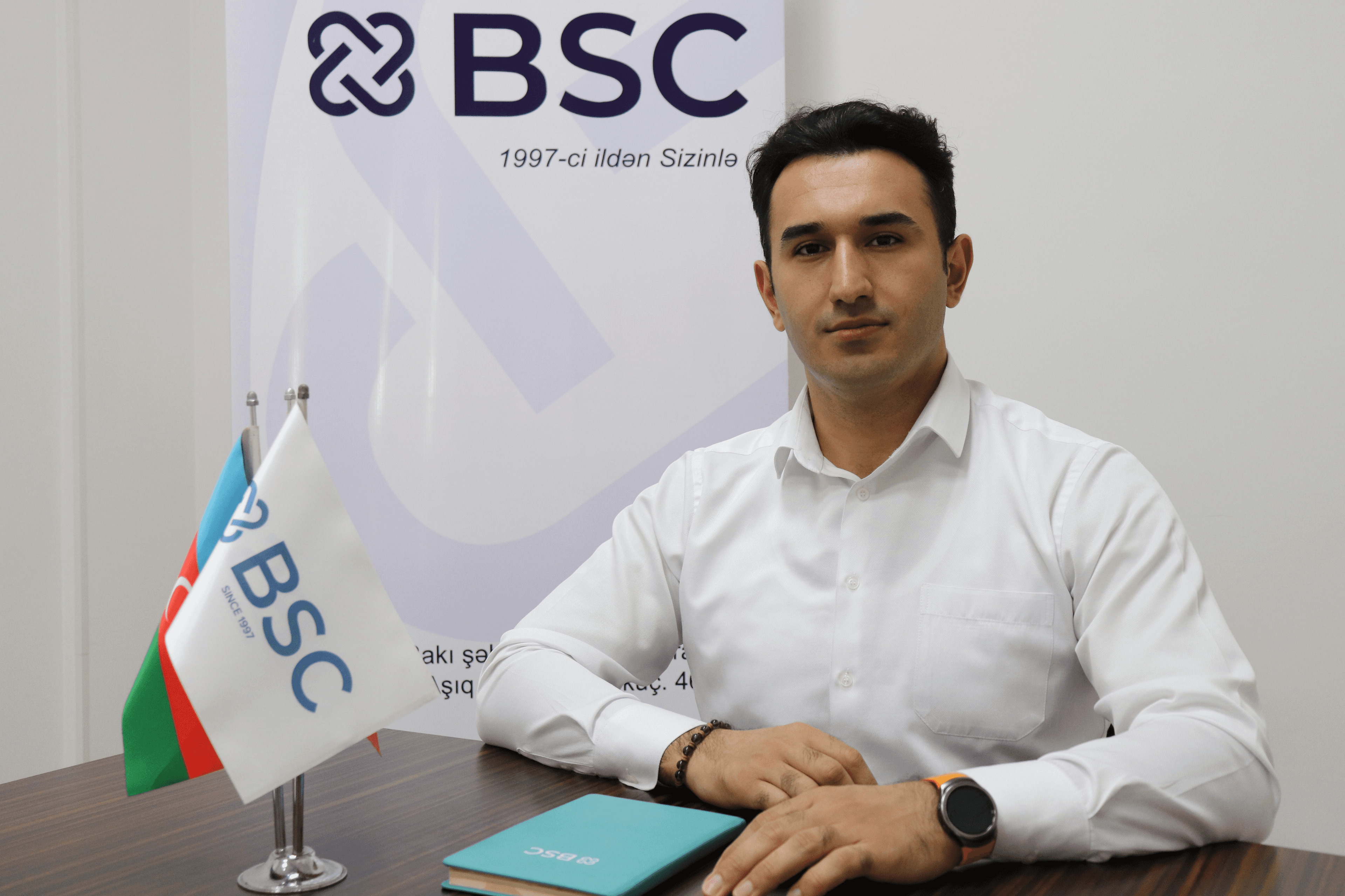 Vergi orqanı tərəfindən sənədlərin vergi ödəyicisinə göndərilməsi qaydası