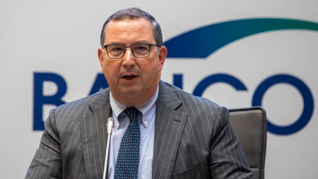 UniCredit İtaliya hökumətinin şərtlərinə görə Banco BPM alışını dayandırır