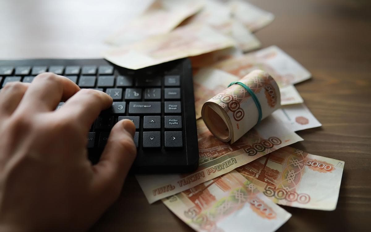 Developer Glorax 2024-cü ildə MHBS üzrə gəlir və xalis mənfəəti 2,4 dəfə artırdı