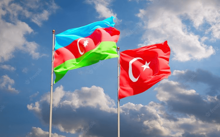 Azərbaycan və Türkiyə tibbi sığorta sahəsində əməkdaşlığı dərinləşdirir