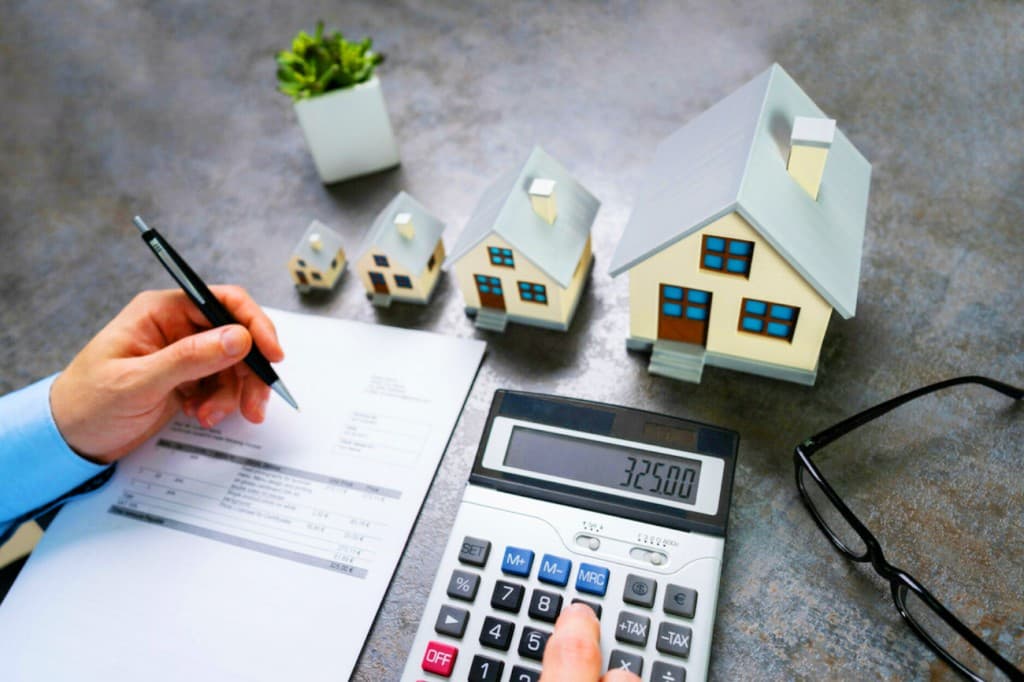 Bankların ipoteka kredit portfelinin həcminə görə RENKİNQİ - I RÜB/2025