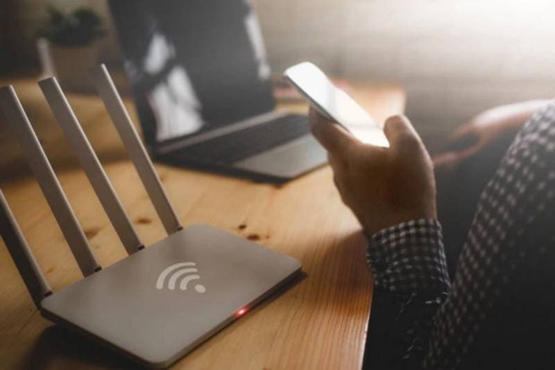 "E-Şikayət" sistemi açıqladı: Şikayətləri görməzdən gələn provayderlər