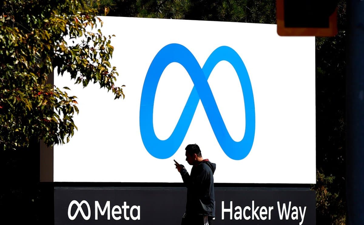 Avropa Komissiyası Apple və Meta şirkətlərini rəqəmsal bazarlar haqqında qanunu pozduğuna görə cərimələyib