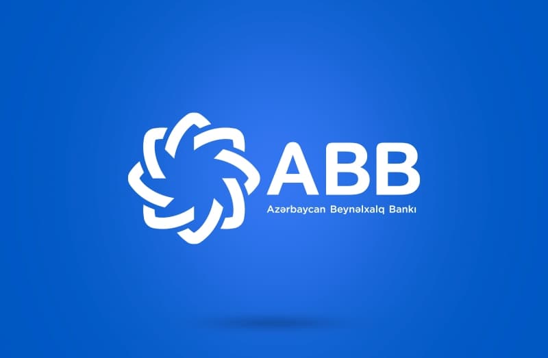 "Azərbaycan Beynəlxalq Bankı"nın depozit və aktivləri artıb
