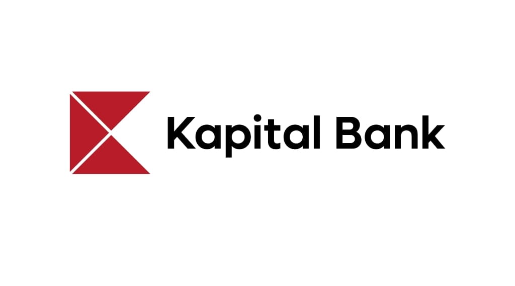"Kapital Bank"ın depozit portfeli və aktivləri xeyli artıb