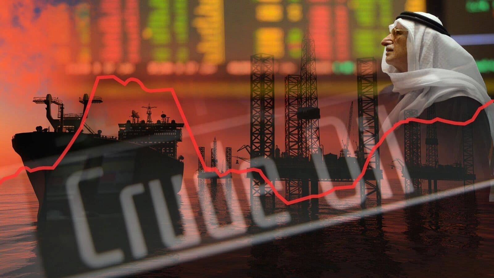 Neftin qiyməti aşağı düşüb, Brent markalı neftin bir bareli 66,1 dollar olub