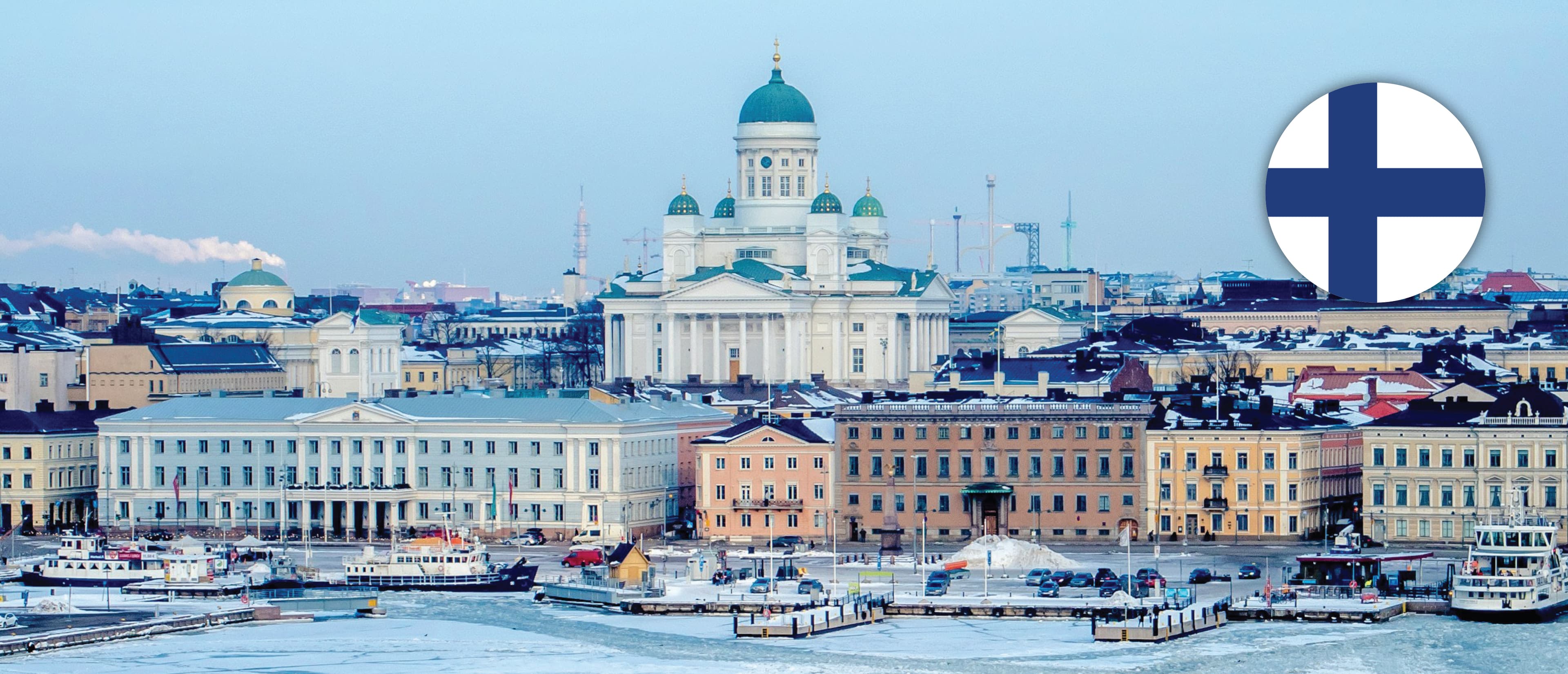 Finlandiya iqtisadiyyatına “vergi dopinqi”