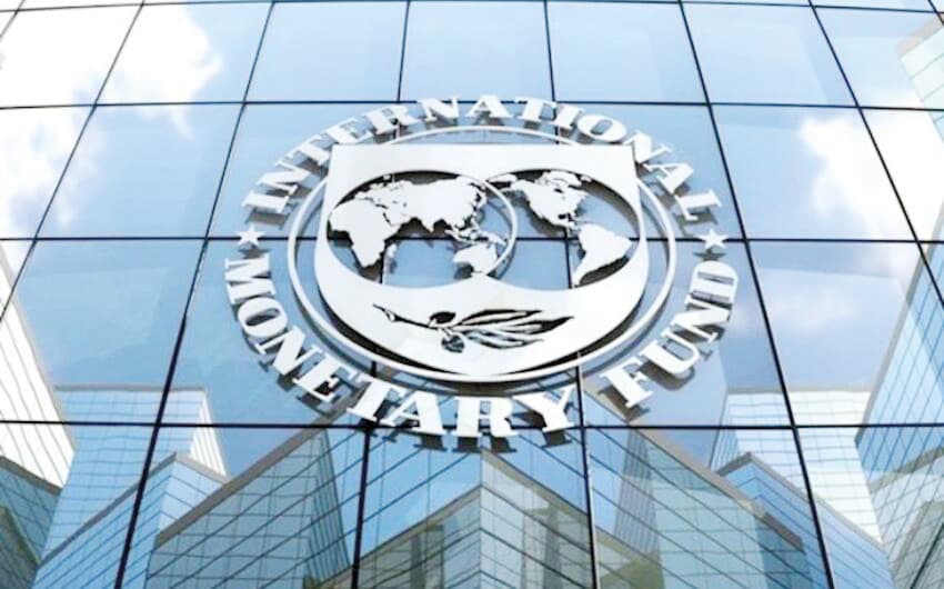 Azərbaycanda işsizlik səviyyəsi açıqlanıb