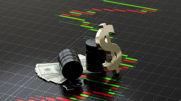 Brent markalı neftin qiyməti bir qədər artaraq 66,2 dollar/barelə çatıb