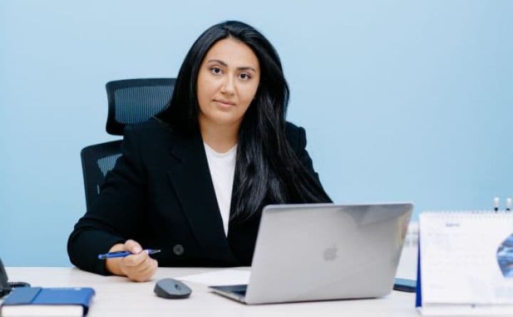 AFB Bank rəqəmsal komandaya yeni rəhbər gətirdi