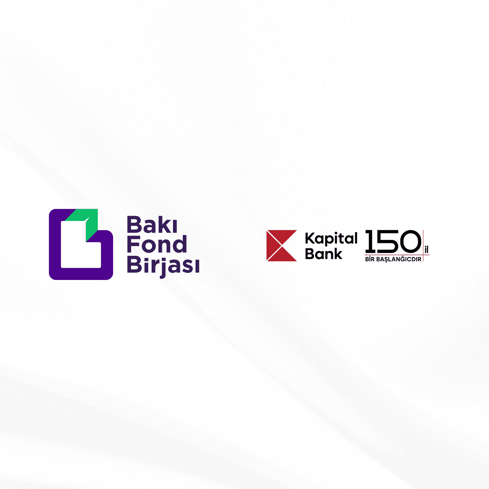 "Kapital Bank" ASC-nin istiqrazları üçün “Ticarətə İcazə” qərarı verilib