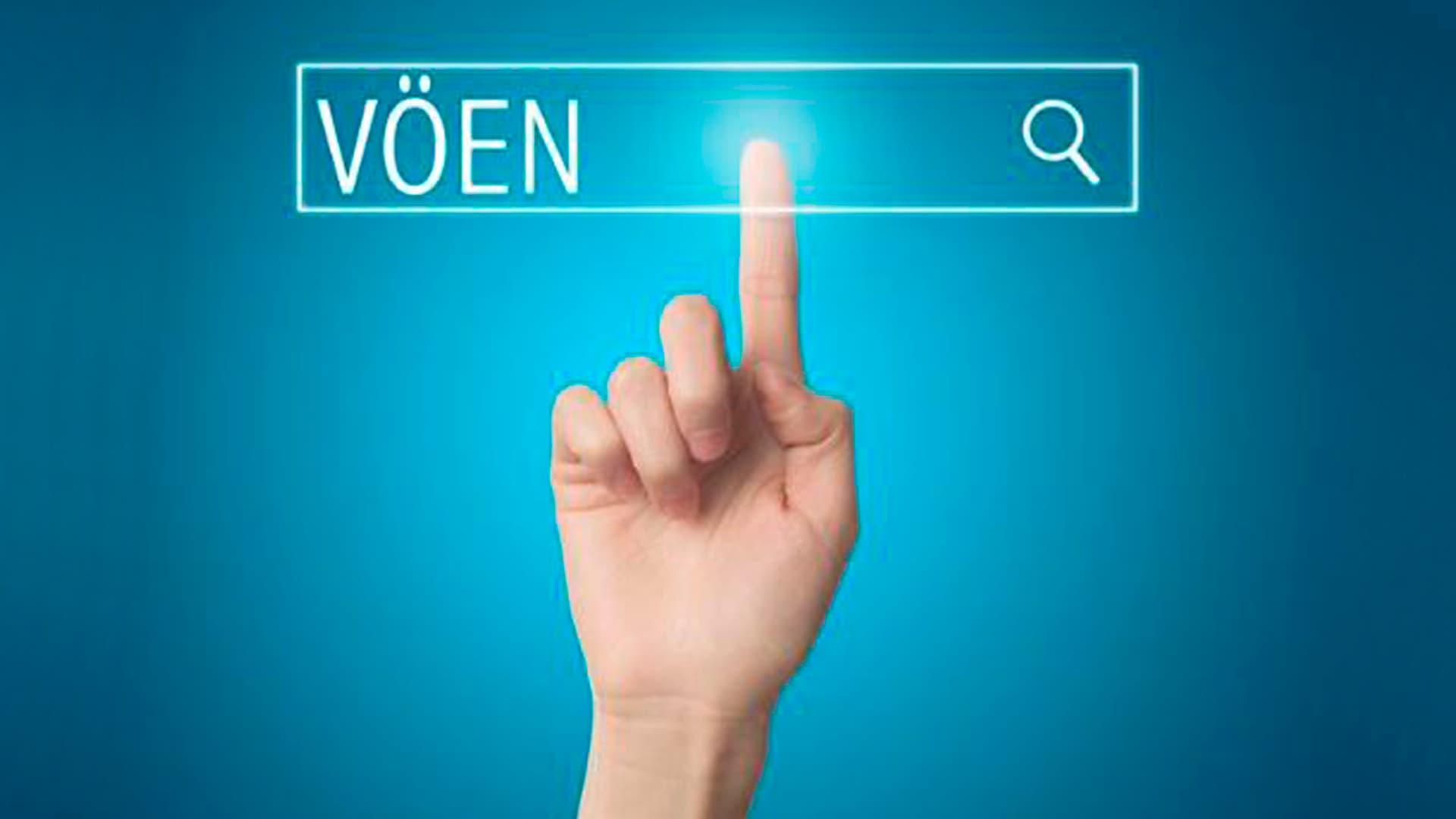 VÖEN yenidən aktivləşdikdə vergi ödəyicisinin hansı öhdəlikləri yaranır?