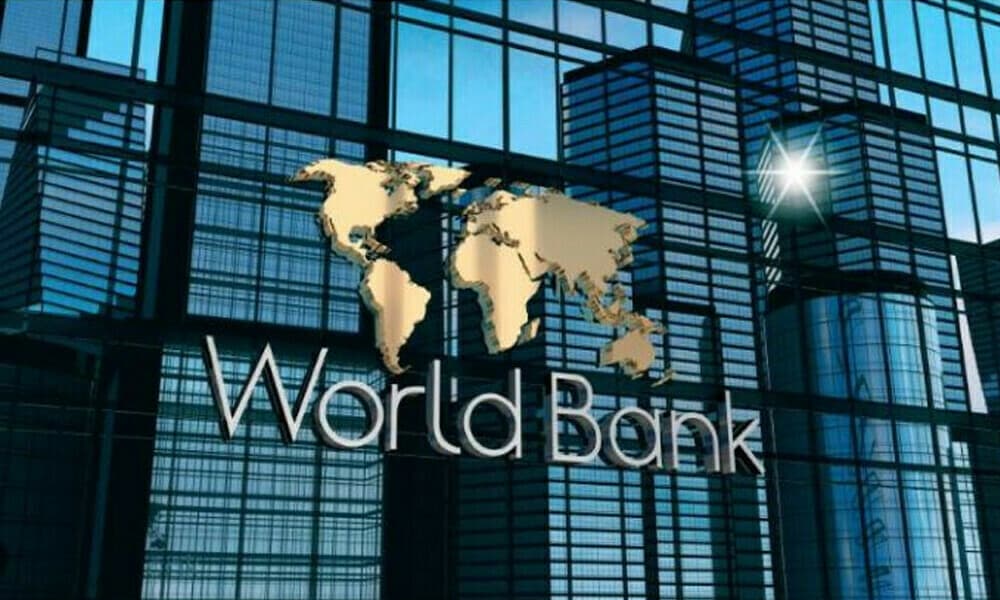 Azərbaycan–Dünya Bankı əməkdaşlığının 30 illiyi: 4,5 milyard dollarlıq tərəfdaşlıq
