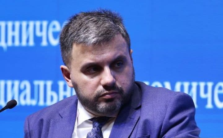 SOCAR-ın modernləşdirmə planları dizel ixracını dəyişdirir: Kulevi terminalı baş direktoru