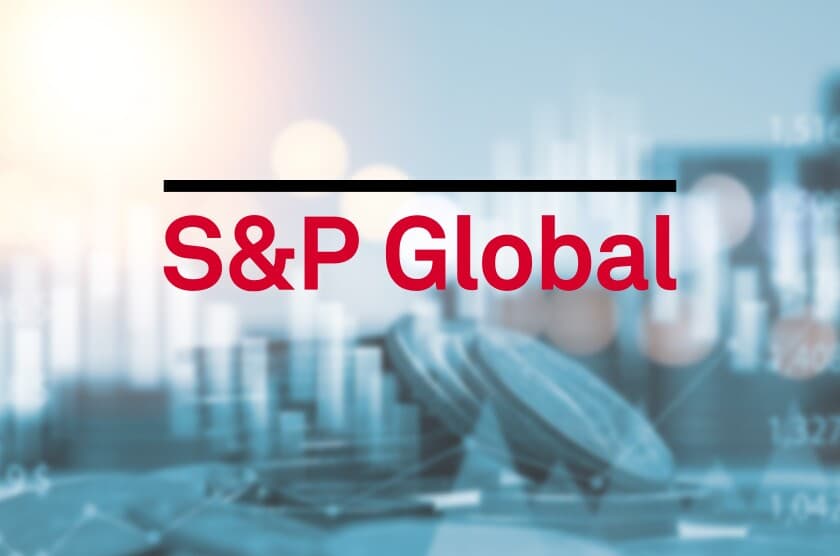 "S&P Global Ratings" Azərbaycanın sığorta sektoru üzrə risk qiymətləndirməsini dəyişməz saxlayıb