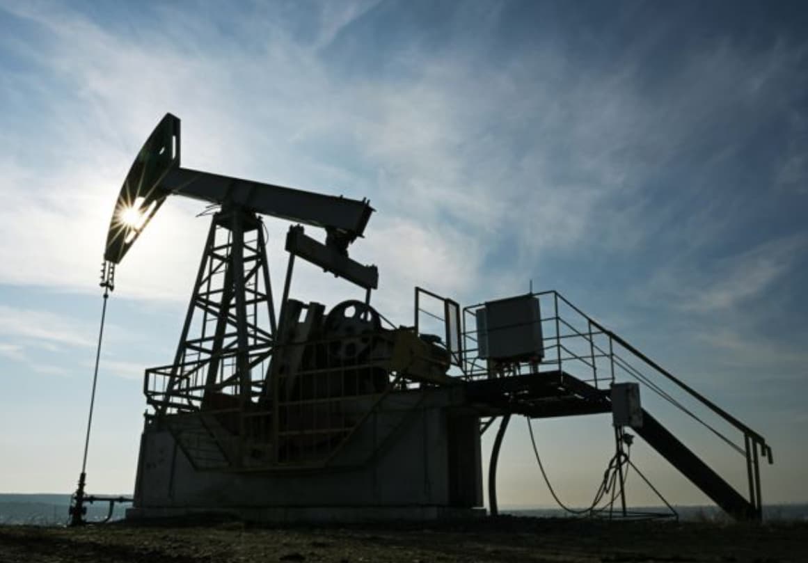 Nomura 4-cü rübdə xalis mənfəəti 27% artırır