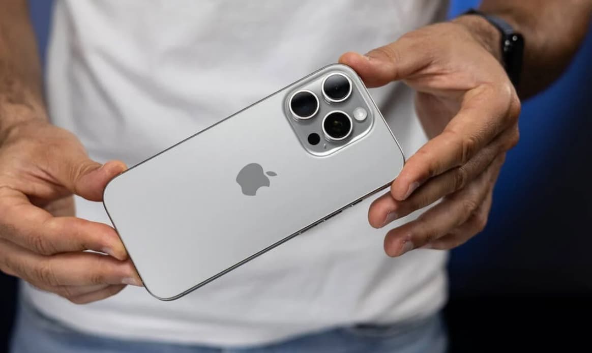 Apple 2026-cı ildə ABŞ bazarı üçün bütün iPhone-ların yığılmasını Hindistana köçürməyi planlaşdırır