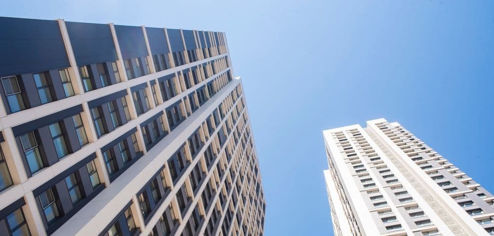 Developer Etalon rübdə satışları demək olar ki, 9% azaldıb